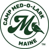 Camp Medolark