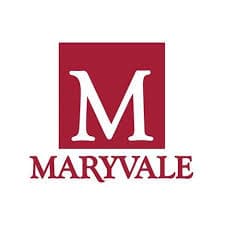 Maryvale
