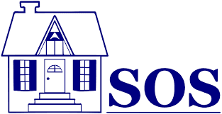 SOS