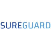 Sureguard