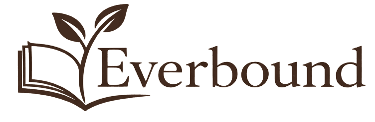 Everbound Logo